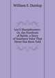Lee'S Sharpshooters: Or, the Forefront of Battle. a Story of Southern Valor That Never Has Been Told, William S. Dunlop 