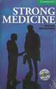 Strong Medicine. Level Lower-intermediate + 2 AudioCD, Richard MacAndrew 