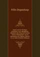 Lettre de M. l'?v?que d'Orl?ans a M. Minghetti, Ministre des finances du Roi Victor-Emmanuel: sur la spoliation de l'?glise a Rome et en Italie (French Edition), Dupanloup Felix 