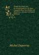 Trait? De L'?tat Des Eccl?siastiques Et De Leur Capacit? Pour Les Ordres Et B?n?fices, Volume 2 (French Edition), Michel Duperray 