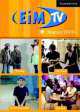 English in Mind Starter. DVD + Activity Booklet, Aspect Film Century 