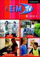 English In Mind 1 (Dvd)+Activity Booklet, 