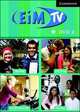 English in Mind 2 DVD and Activity Booklet, 
