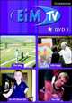 English in Mind 3. DVD + Activity Booklet, Aspect Film Century 