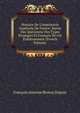 Histoire De L'imprimerie Imp?riale De France: Suivie Des Sp?cimens Des Types ?trangers Et Fran?ais De Cet ?tablissement (French Edition), Francois Antoine Brutus Duprat 