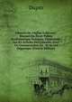 Libert?s De L'?glise Gallicane: Manuel Du Droit Public Eccl?siastique Fran?ais, Contenant: Les 83 Articles Des Libert?s, Avec Un Commentaire; La . Et Sa Loi Organique (French Edition), Dupin 