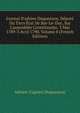 Journal D'adrien Duquesnoy, D?put? Du Tiers ?tat De Bar-Le-Duc, Sur L'assembl?e Constituante, 3 Mai 1789-3 Avril 1790, Volume 8 (French Edition), Adrien-Cyprien Duquesnoy 