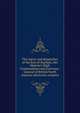 The report and despatches of the Earl of Durham, Her Majesty's High Commissioner and Governor-General of British North America electronic resource, 
