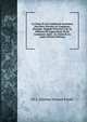 La Chine Et Les Conditions Sanitaires Des Ports Ouverts Au Commerce ?tranger: Rapport Pr?sent? ? M. Le Ministre De L'agriculture Et Du Commerce, Suivi . En Chine Et Au Japon (French Edition), Ch L. Maxime Durand-Fardel 