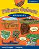 Primary Colours Level 5 Activity Book, Diana Hicks, Andrew Littlejohn 