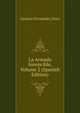 La Armada Invencible, Volume 2 (Spanish Edition), Cesareo Fernandez Duro 