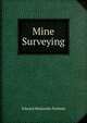 Mine Surveying, Edward Benjamin Durham 