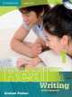 Cambridge English Skills Real Writing 1 With Answers And Audio Cd, Graham Palmer 