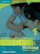 Cambridge English Skillreal Writting 1 (Без Ответов), Graham Palmer 