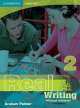 Cambridge English Skillreal Writting 2 (Без Ответов), Palmer Graham 