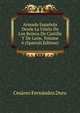 Armada Espanola Desde La Union De Los Reinos De Castilla Y De Leon, Volume 6 (Spanish Edition), Cesareo Fernandez Duro 