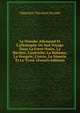 Le Danube Allemand Et L'allemagne Du Sud Voyage Dans La Foret-Noire, La Bavi?re, L'autriche, La Boh?me, La Hongrie, L'istrie, La V?netie Et Le Tyrol. (French Edition), Hippolyte Theodore Durand 