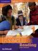 Cambridge English Skills: Real Reading 1 with Answers, Liz Driscoll 
