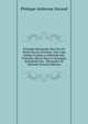 Strat?gie Raisonn?e Des Fins De Partie Du Jeu D'?checs: Ouvr Age R?dig? D'apr?s La M?thode Des Principes Suivie Dans La Strat?gie Raisonn?e Des . N?cessaire Et D?finitif (French Edition), Philippe Ambroise Durand 