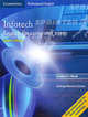 Infotech. English for computer users. Fourth edition. Student's Book, Santiago Remacha Esteras 