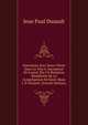 Entretiens Avec J?sus-Christ Dans Le Tr?s S. Sacrament De L'autel, Par Un Religieux B?n?dictin De La Congr?gation De Saint-Maur J. P. Dusault. (French Edition), Jean Paul Dusault 