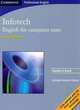 Infotech. English for computer users. Fourth edition. Teacher's Book, Santiago Remancha Esteras 