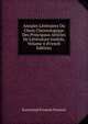Annales Litteraires Ou Choix Chronologique Des Principaux Articles De Litterature Inseres, Volume 4 (French Edition), Jean Joseph Francois Dussault 