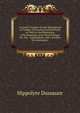 A General Treatise On the Manufacture of Vinegar: Theoretical and Practical, As Well As the Fabrication of Pyroligneous Acid, Wood Vinegar, Etc. Etc. . Applications, and a Treatise On Acetometry, Hippolyte Dussauce 