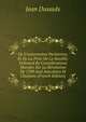 De L'insurrection Parisienne, Et De La Prise De La Bastille. Followed By Consid?rations Morales Sur La R?volution De 1789 And Anecdotes Et Citations (French Edition), Jean Dusaulx 