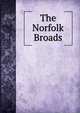 The Norfolk Broads, 
