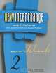 New Interchange Workbook 2: English for International Communication, Jack C. Richards with Jonathan Hull and Susan Proctor 
