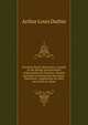 Practical church decoration. A guide to the design and execution of decoration of churches, chapels and other ecclesiastical structures. Illustrated . suggestions for their execution in colour, Arthur Louis Duthie 
