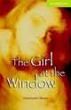 Cambridge English Readers Girl At The Window: Starter/Beginner (+Cd), Antoinette Moses 