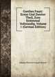 Goethes Faust: Erster Und Zweiter Theil, Zum Erstenmal Vollstandig, Volume 1 (German Edition), Johann Heinrich Joseph Dutzer 