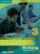 Cambridge English Skillreal Writting 3 (без ответов), Gower Roger 