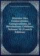 Histoire Des Conjurations, Conspirations, Et Revolutions Celebres, Volume 10 (French Edition), Francois Joachim Duport Dutertre 