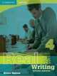 Cambridge English Skillreal Writting 4 (Без Ответов), Simon Haines 
