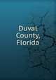 Duval County, Florida, 