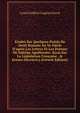 ?tudes Sur Quelques Points De Droit Romain Au Ve Si?cle D'apr?s Les Lettres Et Les Po?mes De Sidoine Apollinaire: Essai Sur La L?gislation Fran?aise . & Jeunes Ouvriers.) (French Edition), Louis Frederic Eugene Duval 