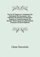 Vie De M. Daguerre: Fondateur Du S?minaire De Larressore. Avec L'histoire Du Dioc?se De Bayonne, Depuis Le Commencement Du Dernier Si?cle Jusqu'? La R?volution Fran?aise (French Edition), Cesar Duvoisin 