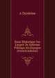 Essai Historique Sur L'esprit De R?forme Politique En Espagne (French Edition), A Duverine 