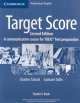 Target Score. Second Edition. Teacher's Book, Charles Talcott 