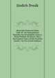 Moravske Snmovani Roku 1848-49: Na Padesatiletou Pamatku Na Novodobeho Snmu a Zrueni Roboty Na Morav, Jako I Nastoupeni Cisae a Krale Frantika Josefa I. Na Trn (Czech Edition), Jindich Dvoak 