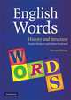 English Words, Robert P. Stockwell 