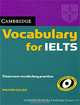 Cambridge Vocabulary For Intermediate National English Language Testing Sistem (Без Ответов), Pauline Cullen 