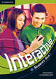 Interactive. Level 1. Student's Book with Online Content, Helen Hadkins, Samantha Lewis, Joanna Budden 