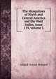 The Mosquitoes of North and Central America and the West Indies, Issue 159, volume 3, Leland Ossian Howard 