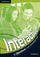 Interactive 1. Workbook (+ Downloadable Audio), Helen Hadkins, Samantha Lewis, Joanna Budden 