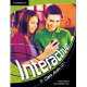 Interactive 1 CL CD(2), Helen Hadkins 