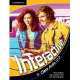 Interactive: Level 2: Class Audio CDs (аудиокурс на 3 CD), Helen Hadkins, Samantha Lewis, Joanna Budden 